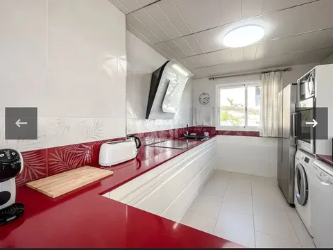 Casa de 172 m² a Xaló