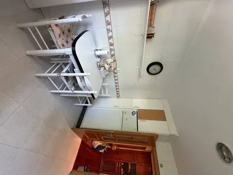 Appartamento 95 m² a Ourense