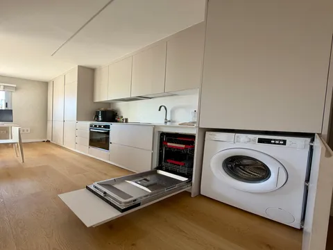 Pis de 40 m² a Las Palmas de Gran Canaria
