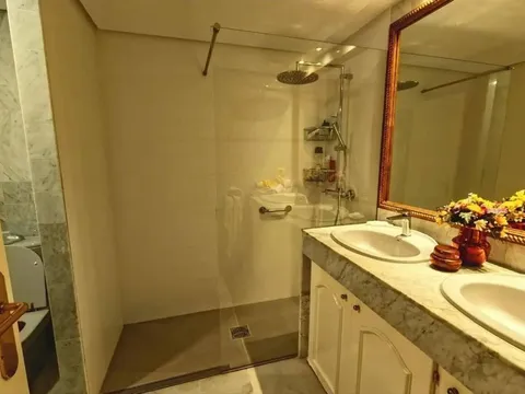 Pis de 125 m² a Estepona