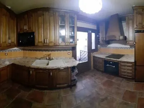 Pis de 64 m² a Chapinería