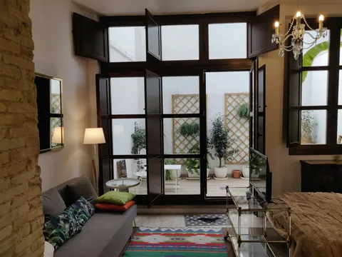 Appartement 45 m² à Valence