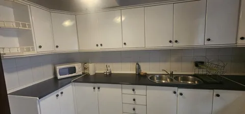 Casa 97 m² a Granada