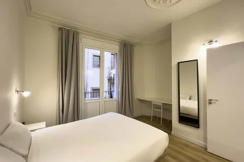 Appartamento 197 m² a Barcelona