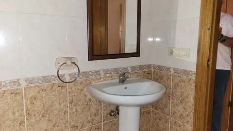 Pis de 110 m² a Albox