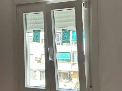 Apartamento 71 m² em Benalmádena (4/6)