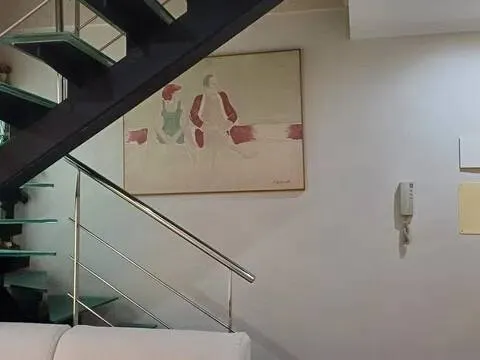Pis de 150 m² a la Vila Joiosa