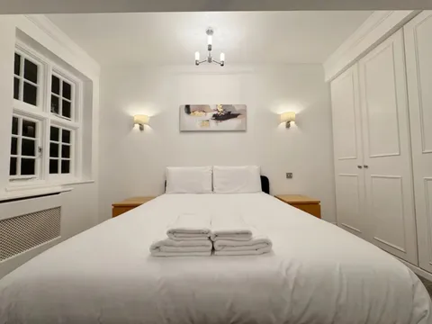 Pis de 110 m² a Ciudad Real