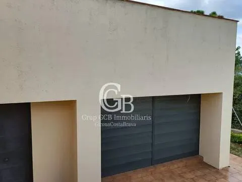 Casa de 180 m² a Lloret de Mar