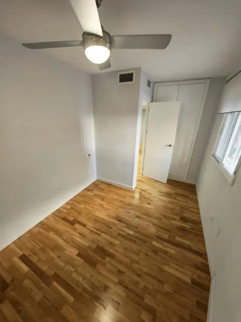 Pis de 85 m² a Múrcia