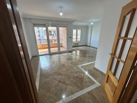 Appartamento 180 m² a Granada