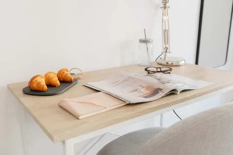 Zimmer zur Miete, Valencia (3/28)
