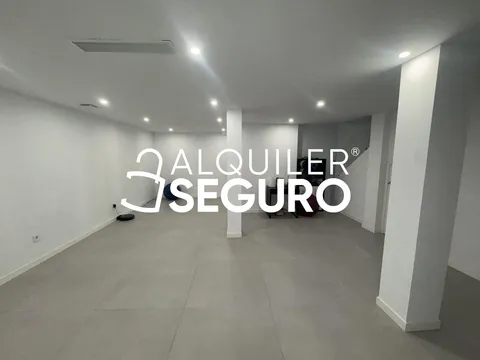 Pis de 180 m² a Palma