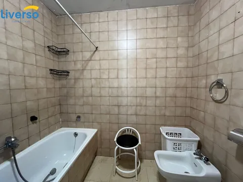 Habitació de lloguer, Burgos
