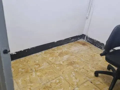 Appartamento 77 m² a Alcoletge
