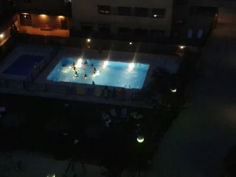 Piso de 108 m² en Madrid