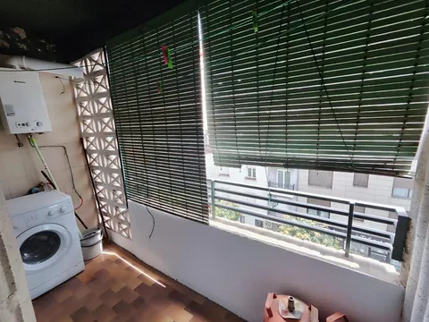 Pis de 65 m² a Granada