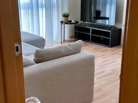 Pis de 65 m² a Fisterra
