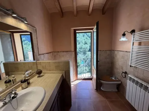 Casa de 247 m² a Deià