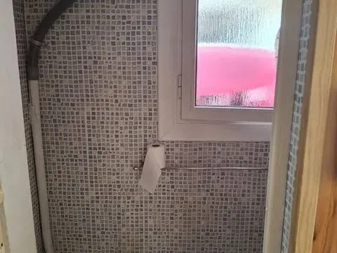 Piso de 29 m² en Barcelona
