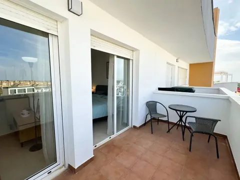 Appartement 91 m² à Orihuela