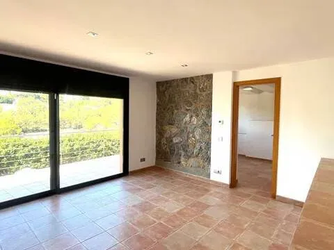 Casa de 234 m² a Castelldefels