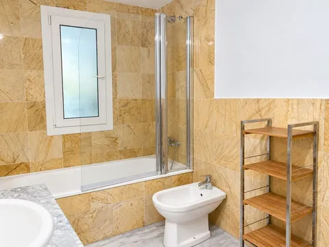 Pis de 75 m² a Marbella