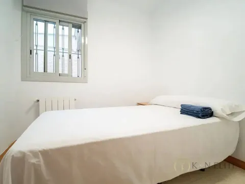 Casa de 149 m² a Torrejón de Ardoz