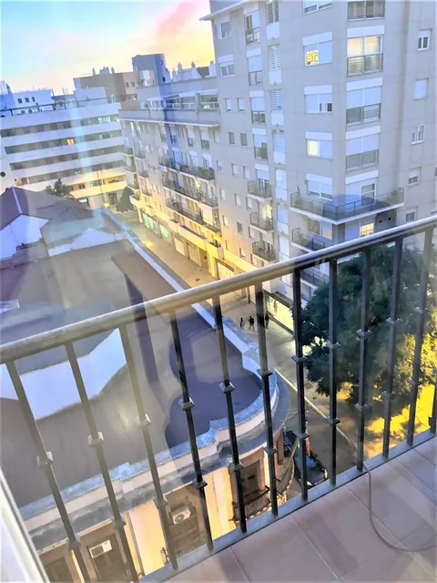 Pis de 88 m² a Huelva