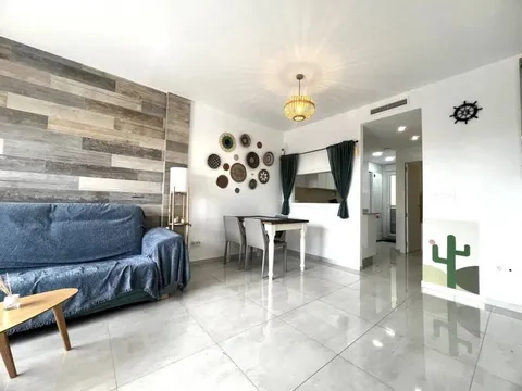 Haus 97 m² in Torrevieja