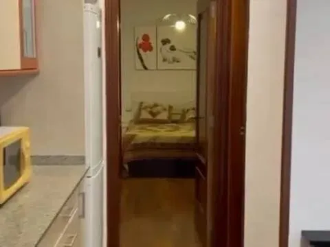 Flat 70 m² in Las Palmas de Gran Canaria (3/14)