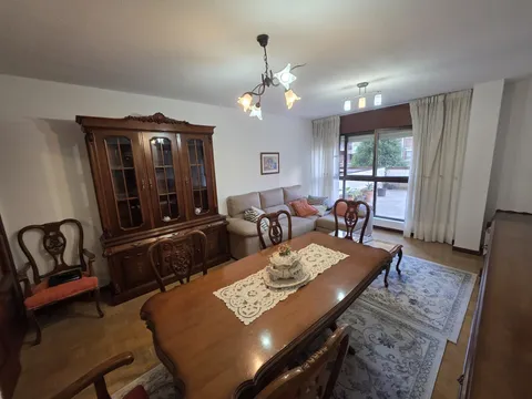 Flat 118 m² in Avilés (3/24)