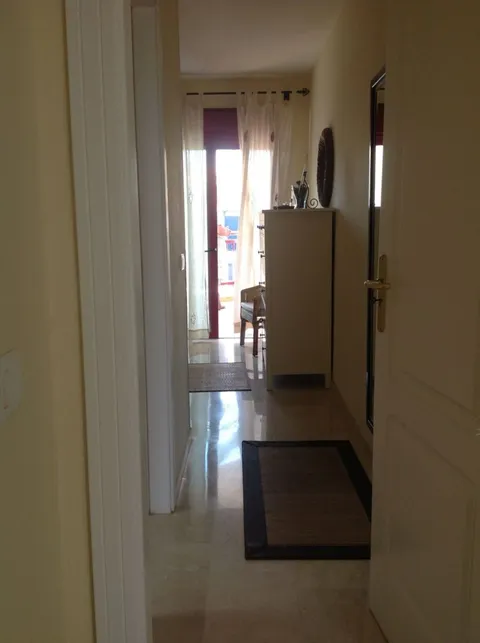 Pis de 75 m² a Arona