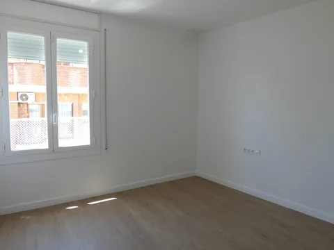 Pis de 236 m² a Barcelona