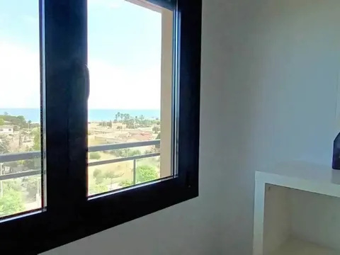 Appartamento 83 m² a Torreblanca
