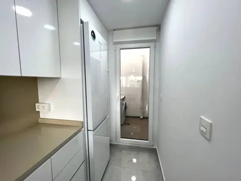 Haus 97 m² in Torrevieja