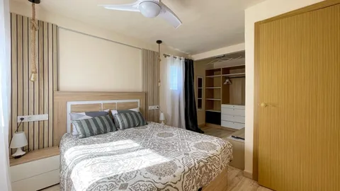 Appartamento 73 m² a Benidorm