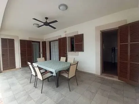 Pis de 170 m² a Llucmajor