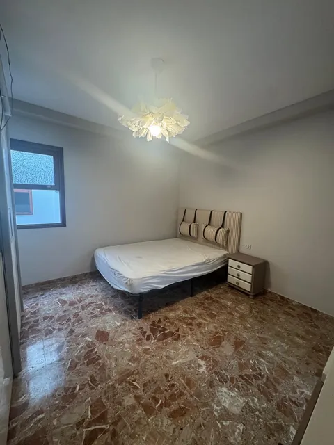 Pis de 140 m² a Icod de los Vinos