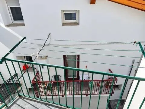 Pis de 67 m² a Hondarribia
