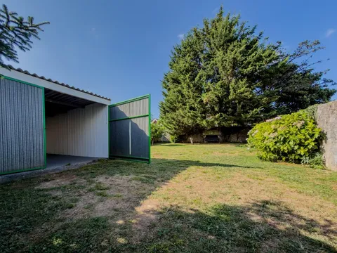 Casa de 226 m² a Camargo
