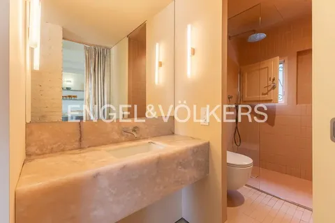 Appartement 70 m² à Valence