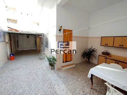 Casa de 150 m² a el Campello