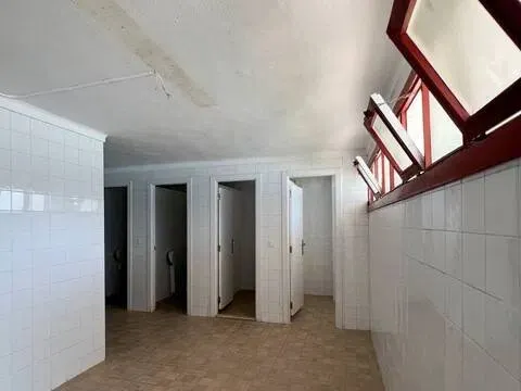 Pis de 54 m² a Alcúdia