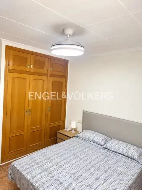 Casa de 140 m² a Sueca