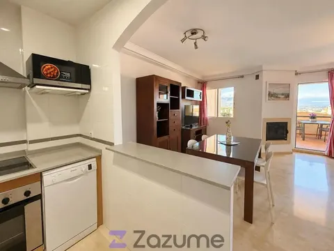 Appartement 97 m² à Manilva