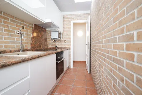 Habitació de lloguer, Paterna