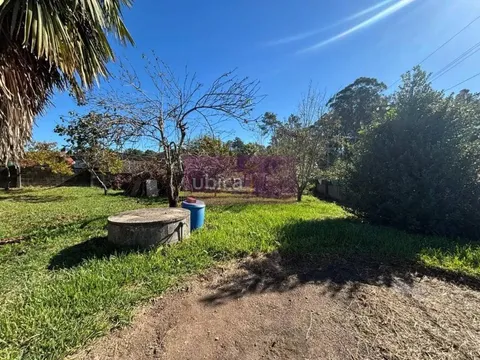 Casa 120 m² a Salceda de Caselas