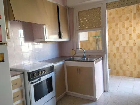 Pis de 70 m² a Santa Pola