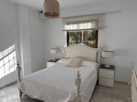 Pis de 90 m² a Marbella